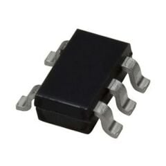 TS391ILT, K511, SOT-23-5 SMD Entegre Devre