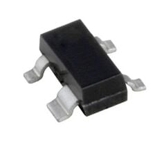 BAV23, 200V 225mA SOT-143 SMD Diyot