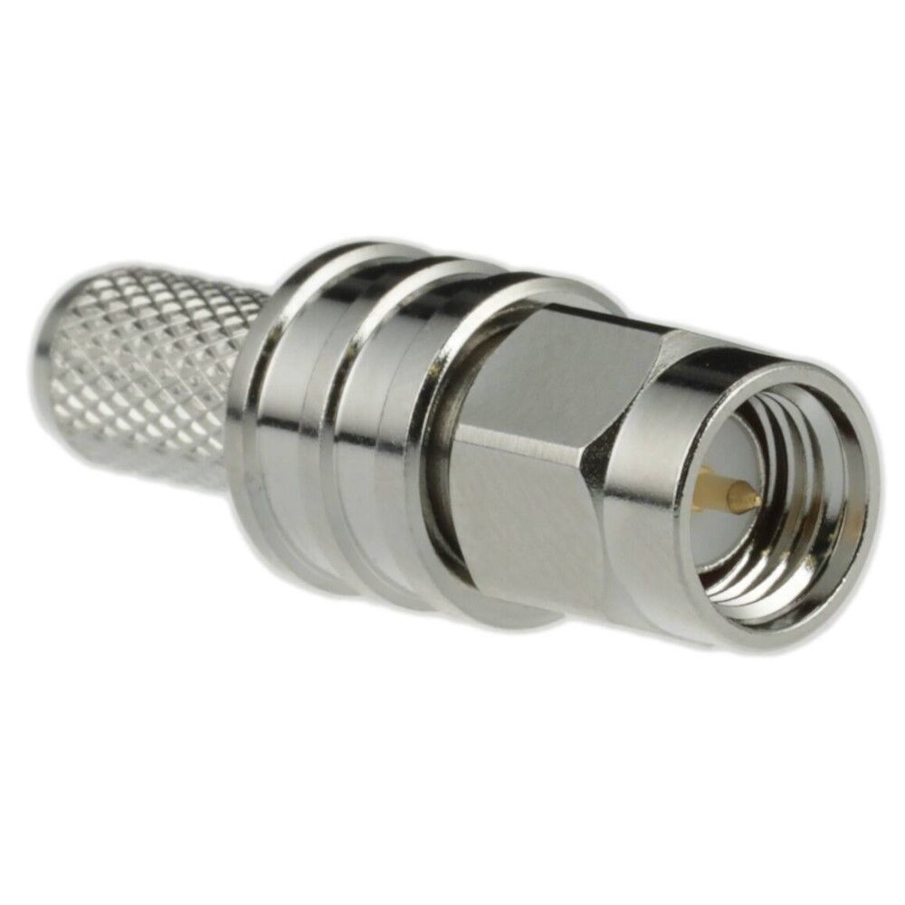 EZ-240-SM-X, SMA Erkek Konektör, LMR-240