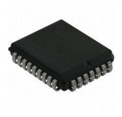 M27C512-12C1, 27C512, PLCC-32 SMD Eprom