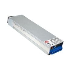 RCB-1600-48, 57.6V 27.5A Kabin Montaj Akü Şarj Devresi, Mean Well
