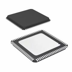 SM4108, QFN-88 SMD Entegre Devre
