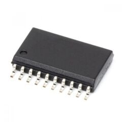 UCC28070DW, UCC28070, SOIC-20 SMD Entegre Devre