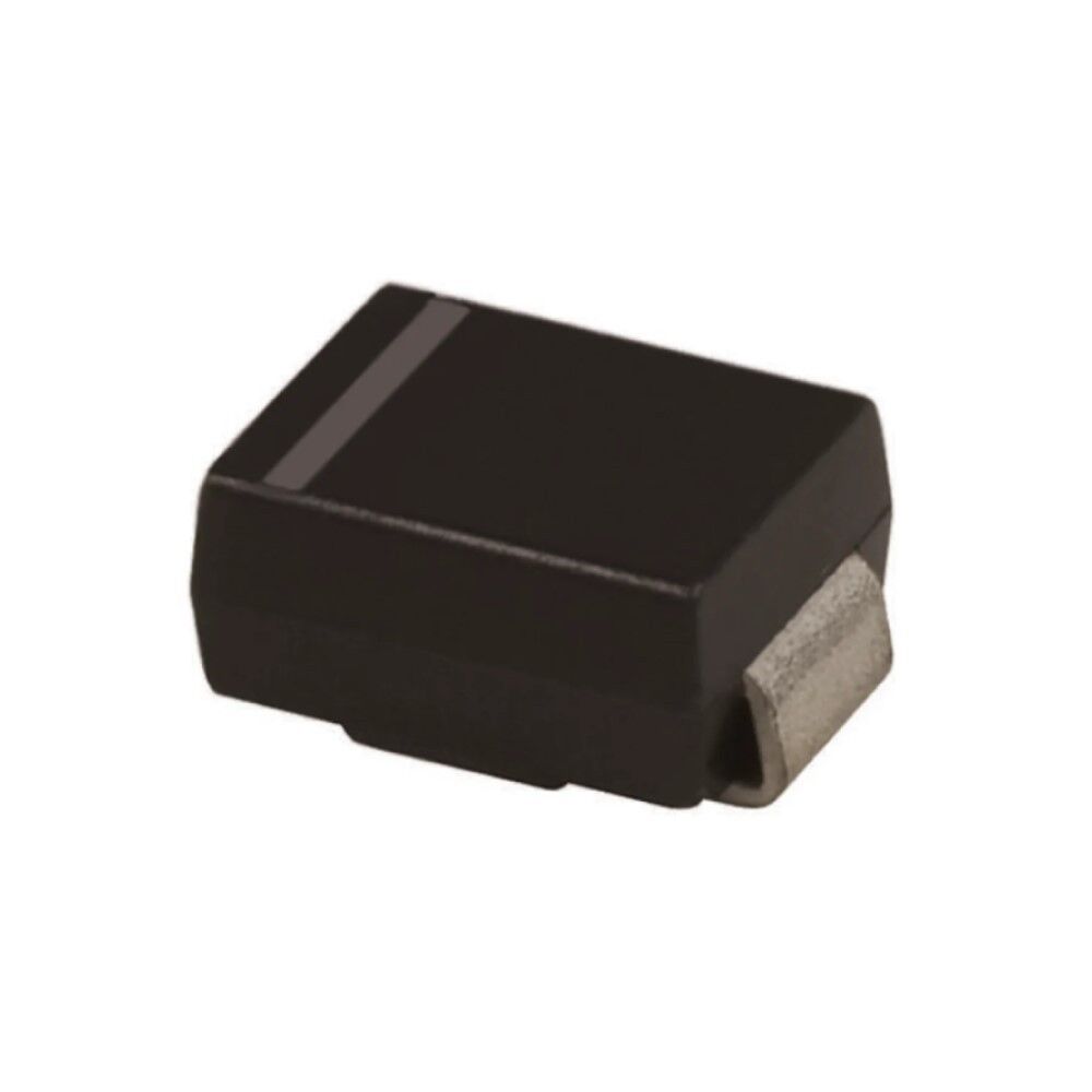 SMBYW02-200, 200V 2A DO-214AA (SMB) Diyot