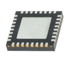 ADV7182WBCS, QFN-32 SMD Entegre Devre