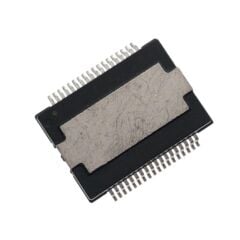 TAS5162DKD, TAS5162, HSSOP-36 SMD Entegre Devre