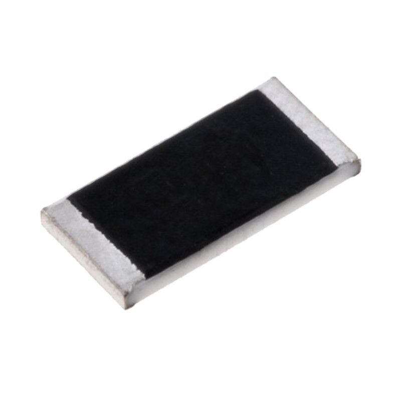 1.5K 2512 (6432) 1W %5 SMD Direnç, (152 2512)