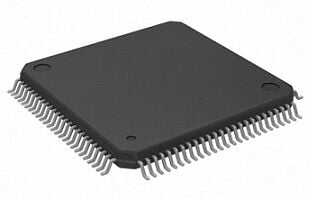 CXB1447R, CXB1447, QFP-100 Entegre Devre
