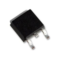 IPD144N06N, TO-252 SMD Mosfet Transistör