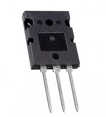 2SA1943, A1943, 230V 15A TO-3PL Transistör