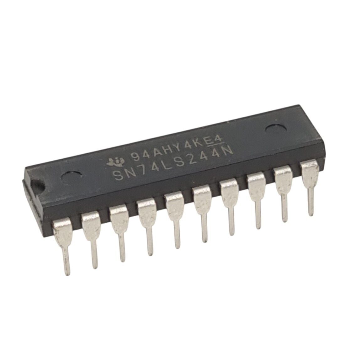 SN74LS244N, 74LS244, DIP-20 Entegre Devre