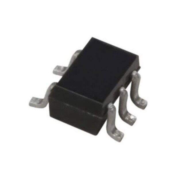 BU30TD3WG (G4), SSOP-5 SMD Voltaj Regülatör