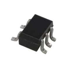 BU30TD3WG (G4), SSOP-5 SMD Voltaj Regülatör