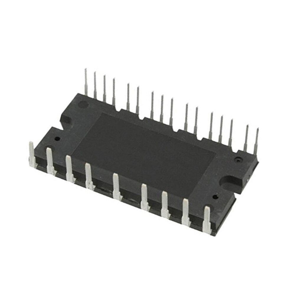 STGIPS14K60, GIPS14K60, Akıllı Güç Modülü