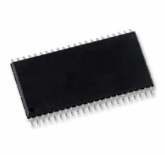BS62LV8001EIG55, TSOP2-42 SMD Entegre Devre