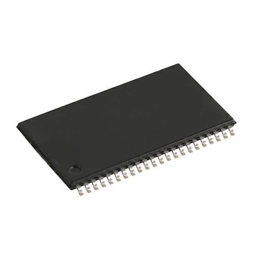 K6R4016V1D-UI10, TSOP-44 SMD SRAM