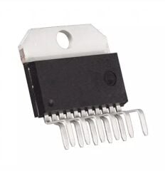LM2405T, LM2405 TO220-11 Entegre Devre