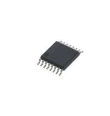 LTC3703EGN-5, SSOP-16 SMD Voltaj Regülatör