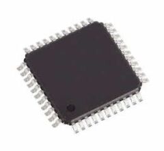 TPA3002D2, TPA3002, QFP-48 SMD Entegre Devre