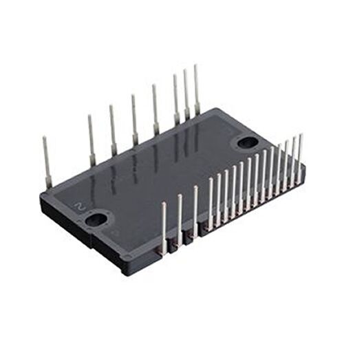 6MBP30XSF060-50, 600V 30A IGBT Akıllı Güç Modülü