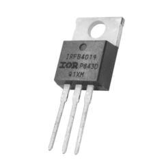 IRFB4019, 150V 17A TO-220 Mosfet Transistör