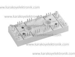 SKD146/16-L100, Köprü Diyot