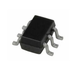 74HCT2G04GW (T4), TSSOP-6 SMD Entegre Devre