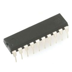 TDA8217, DIP-20 Entegre Devre