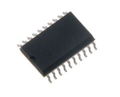 BTS716G, P-DSO-20 SMD Entegre Devre