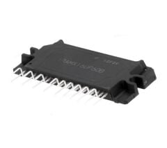 IRAMX16UP60B, Power Driver Modül