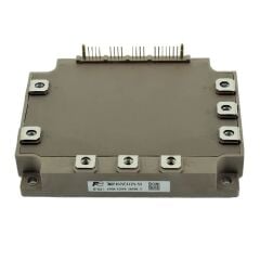 7MBP100VEA120-50, 1200V 100A IGBT Modül