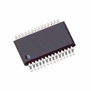 BD9884FV, SSOP-B20 SMD Entegre Devre