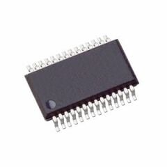 BD9884FV, SSOP-B20 SMD Entegre Devre