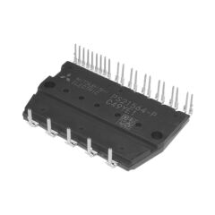 PS21564-P, Akıllı Güç Modülü
