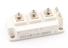 FF300R12KE3, 1200V 300A IGBT Modül