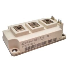 FF300R12KE3, 1200V 300A IGBT Modül