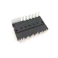 PS21767, Akıllı Güç Modülü