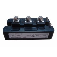 CM200DY-12H, IGBT Modül
