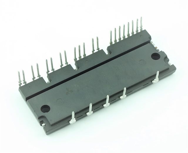 PS21869-AP, Akıllı Güç Modülü