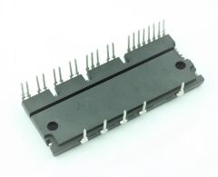 PS21869-AP, Akıllı Güç Modülü