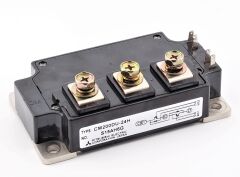 CM200DU-24H, IGBT Modül