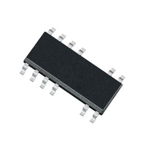 ICE2QR2280G, SOIC-16-12L SMD Entegre Devre