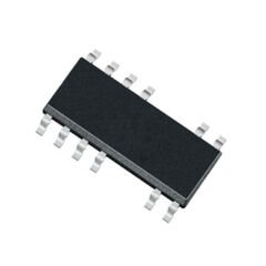 ICE2QR2280G, SOIC-16-12L SMD Entegre Devre