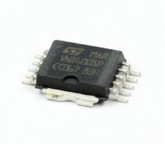 VND600SP, PowerSO-10 SMD Entegre Devre