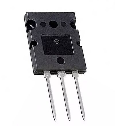 FJL6920TU, J6920, TO-264 Mosfet Transistör