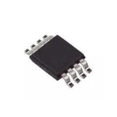 AD8629ARMZ (A06), MSOP-8 SMD Entegre Devre