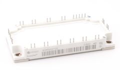 BSM50GP120, 1200 V 50A IGBT Modül