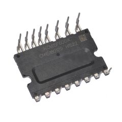 IKCM15F60GA, 600V 15A Akıllı Güç Modülü