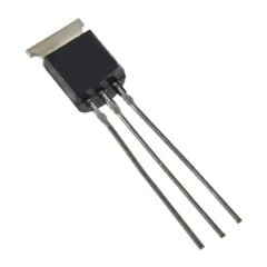 CSA1013, 1013, TO-237 Transistör