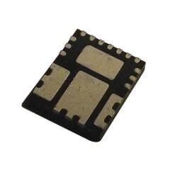 IR3839M, 3839, PQFN-17 SMD Voltaj Regülatör